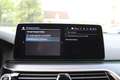 BMW 520 5-serie Touring 520e Executive |M-Sport Gris - thumbnail 43
