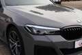 BMW 520 5-serie Touring 520e Executive |M-Sport Gris - thumbnail 25