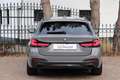 BMW 520 5-serie Touring 520e Executive |M-Sport Gris - thumbnail 4