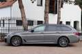BMW 520 5-serie Touring 520e Executive |M-Sport Gris - thumbnail 2
