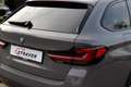 BMW 520 5-serie Touring 520e Executive |M-Sport Gris - thumbnail 21
