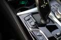 BMW 520 5-serie Touring 520e Executive |M-Sport Gris - thumbnail 35