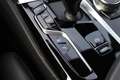 BMW 520 5-serie Touring 520e Executive |M-Sport Gris - thumbnail 36