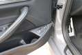 BMW 520 5-serie Touring 520e Executive |M-Sport Gris - thumbnail 27