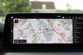 BMW 520 5-serie Touring 520e Executive |M-Sport Gris - thumbnail 38