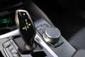 BMW 520 5-serie Touring 520e Executive |M-Sport Gris - thumbnail 34