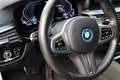 BMW 520 5-serie Touring 520e Executive |M-Sport Gris - thumbnail 29