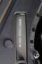 BMW 520 5-serie Touring 520e Executive |M-Sport Gris - thumbnail 24