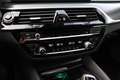 BMW 520 5-serie Touring 520e Executive |M-Sport Gris - thumbnail 32