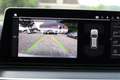 BMW 520 5-serie Touring 520e Executive |M-Sport Gris - thumbnail 37