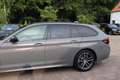 BMW 520 5-serie Touring 520e Executive |M-Sport Gris - thumbnail 19
