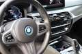 BMW 520 5-serie Touring 520e Executive |M-Sport Gris - thumbnail 30