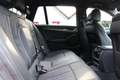 BMW 520 5-serie Touring 520e Executive |M-Sport Gris - thumbnail 16