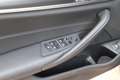 BMW 520 5-serie Touring 520e Executive |M-Sport Gris - thumbnail 26
