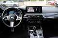 BMW 520 5-serie Touring 520e Executive |M-Sport Gris - thumbnail 12