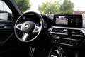 BMW 520 5-serie Touring 520e Executive |M-Sport Gris - thumbnail 13