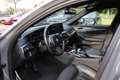 BMW 520 5-serie Touring 520e Executive |M-Sport Gris - thumbnail 10