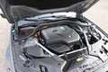 BMW 520 5-serie Touring 520e Executive |M-Sport Gris - thumbnail 23
