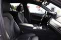 BMW 520 5-serie Touring 520e Executive |M-Sport Gris - thumbnail 14