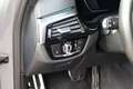 BMW 520 5-serie Touring 520e Executive |M-Sport Gris - thumbnail 28