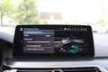 BMW 520 5-serie Touring 520e Executive |M-Sport Gris - thumbnail 42