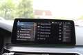 BMW 520 5-serie Touring 520e Executive |M-Sport Gris - thumbnail 40