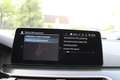 BMW 520 5-serie Touring 520e Executive |M-Sport Gris - thumbnail 41