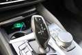 BMW 520 5-serie Touring 520e Executive |M-Sport Gris - thumbnail 33