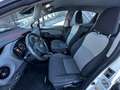 Toyota Yaris 100H 1.5 Active Weiß - thumbnail 6