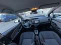 Toyota Yaris 100H 1.5 Active Weiß - thumbnail 7