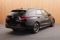 Hyundai i30 1.5 T-GDI DCT N Line Noir - thumbnail 4