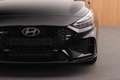 Hyundai i30 1.5 T-GDI DCT N Line Noir - thumbnail 10
