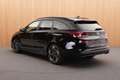 Hyundai i30 1.5 T-GDI DCT N Line Noir - thumbnail 3