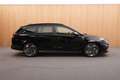 Hyundai i30 1.5 T-GDI DCT N Line Noir - thumbnail 5
