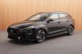 Hyundai i30 1.5 T-GDI DCT N Line Noir - thumbnail 1