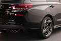 Hyundai i30 1.5 T-GDI DCT N Line Noir - thumbnail 12