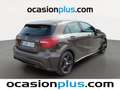 Mercedes-Benz A 180 180CDI BE AMG Line 7G-DCT Marrón - thumbnail 4