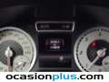 Mercedes-Benz A 180 180CDI BE AMG Line 7G-DCT Marrón - thumbnail 8