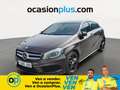 Mercedes-Benz A 180 180CDI BE AMG Line 7G-DCT Marrón - thumbnail 1