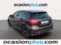 Mercedes-Benz A 180 180CDI BE AMG Line 7G-DCT Marrón - thumbnail 3
