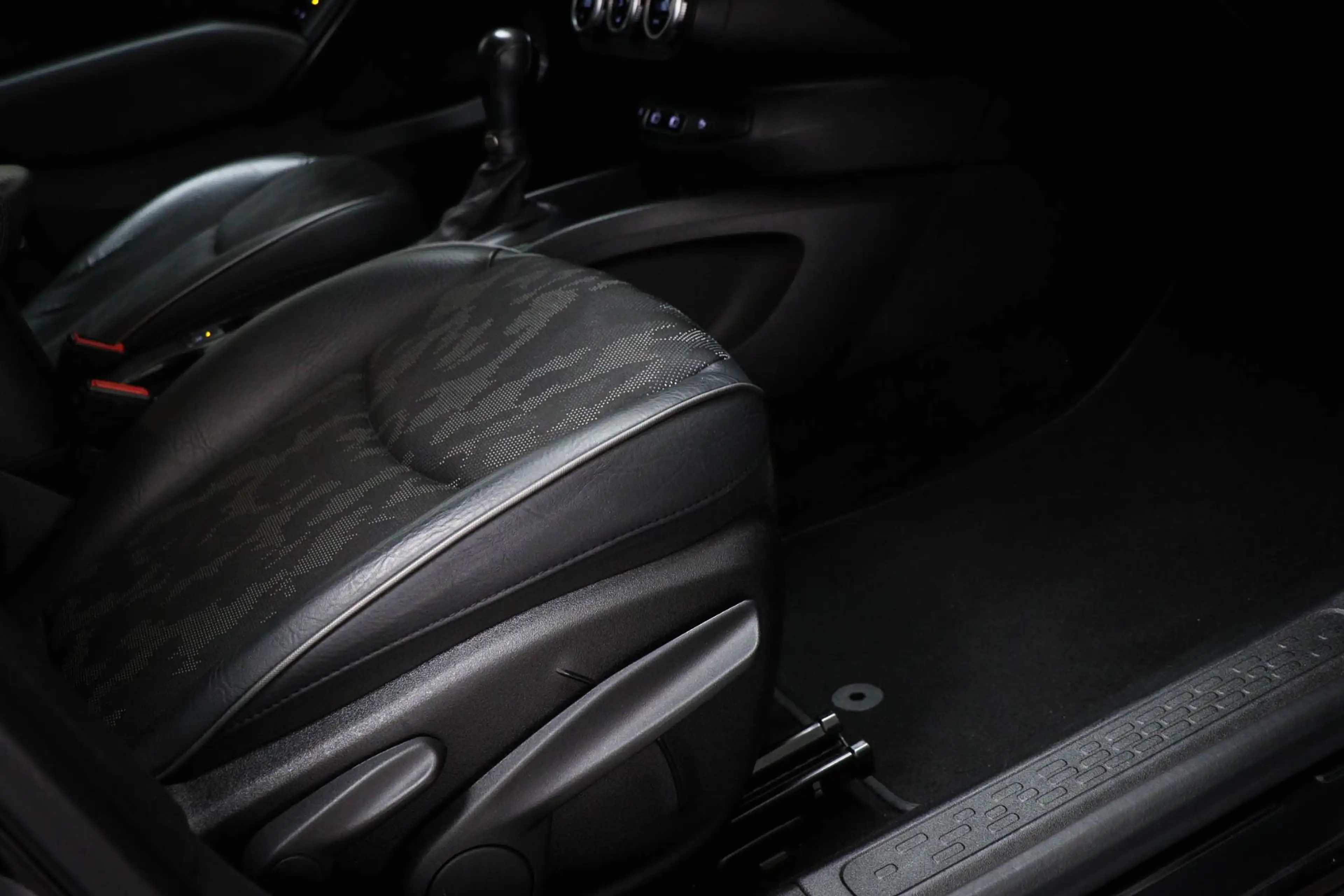 Fiat 500X 1.3 FireFly Turbo 150 Hey Google | CLIMA | DAB | U — photo 10