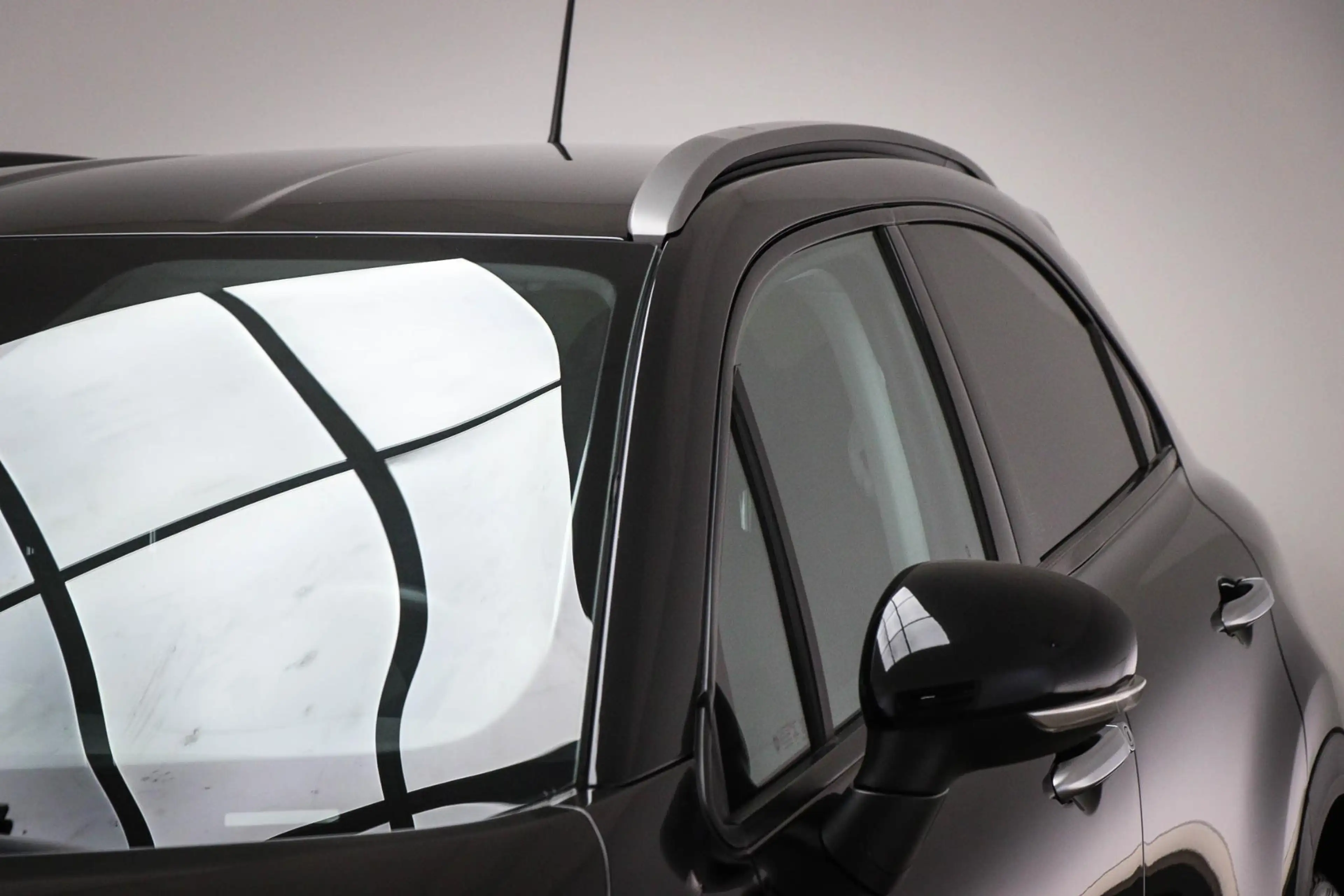 Fiat 500X 1.3 FireFly Turbo 150 Hey Google | CLIMA | DAB | U — photo 16