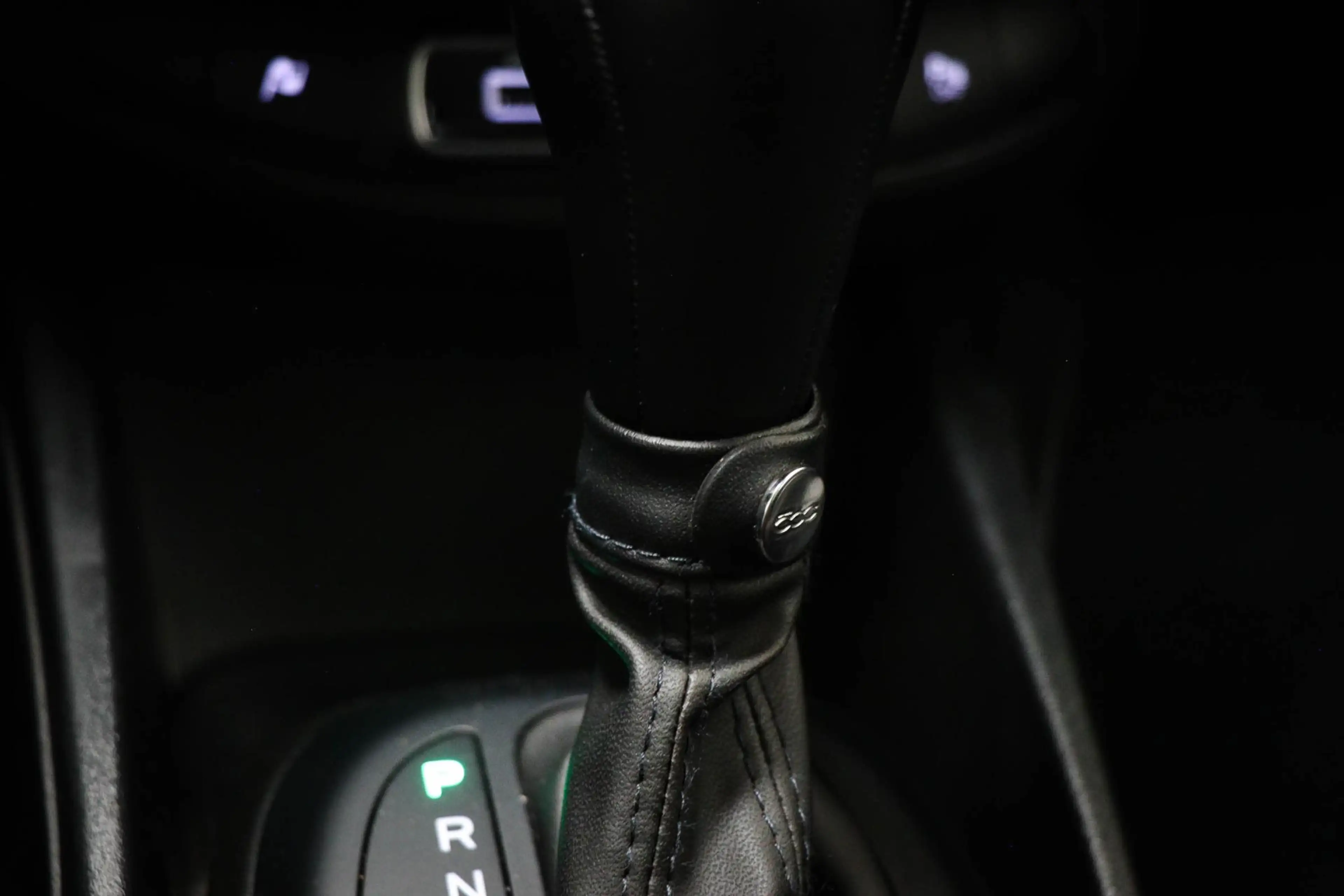 Fiat 500X 1.3 FireFly Turbo 150 Hey Google | CLIMA | DAB | U — photo 35