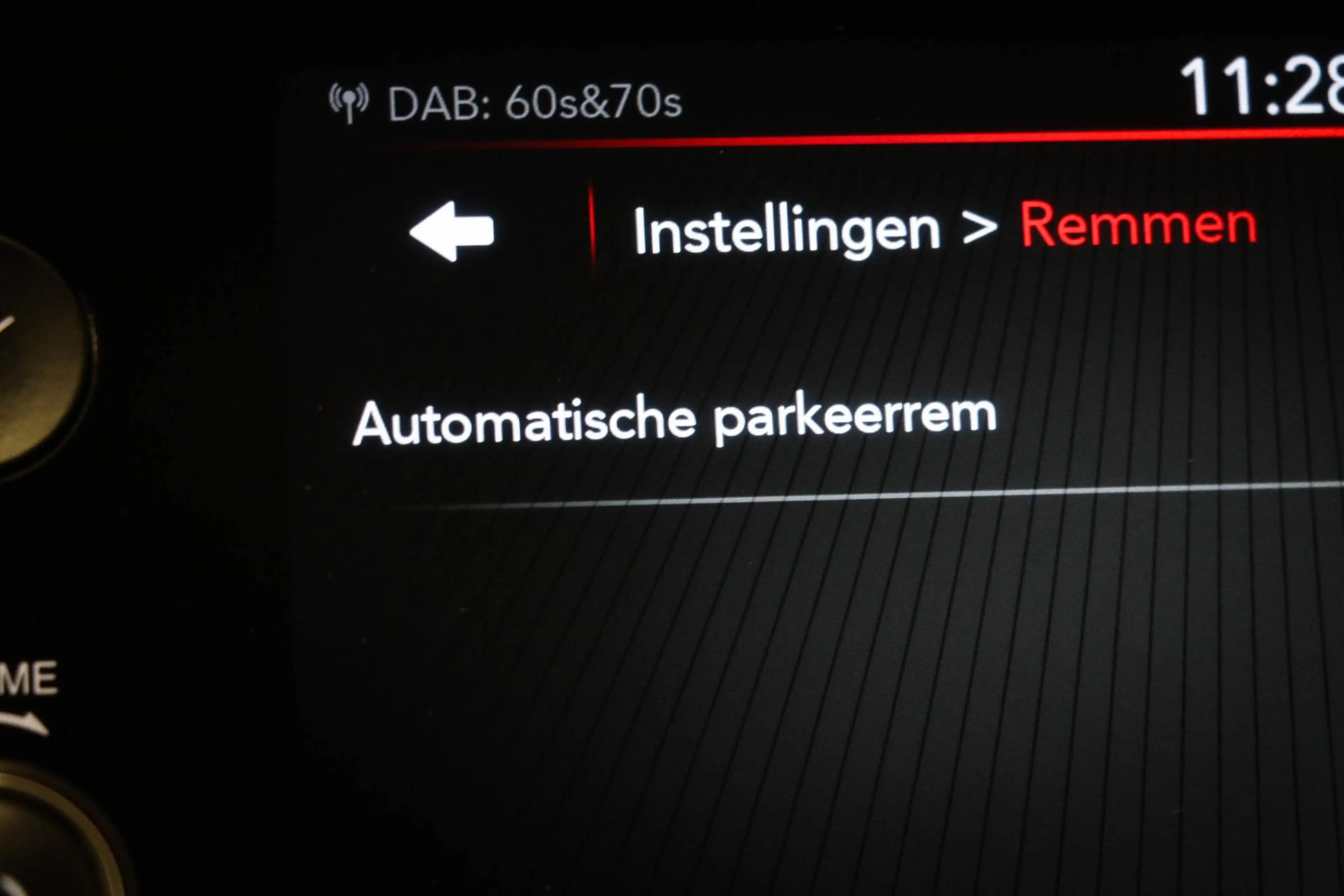Fiat 500X 1.3 FireFly Turbo 150 Hey Google | CLIMA | DAB | U — photo 42