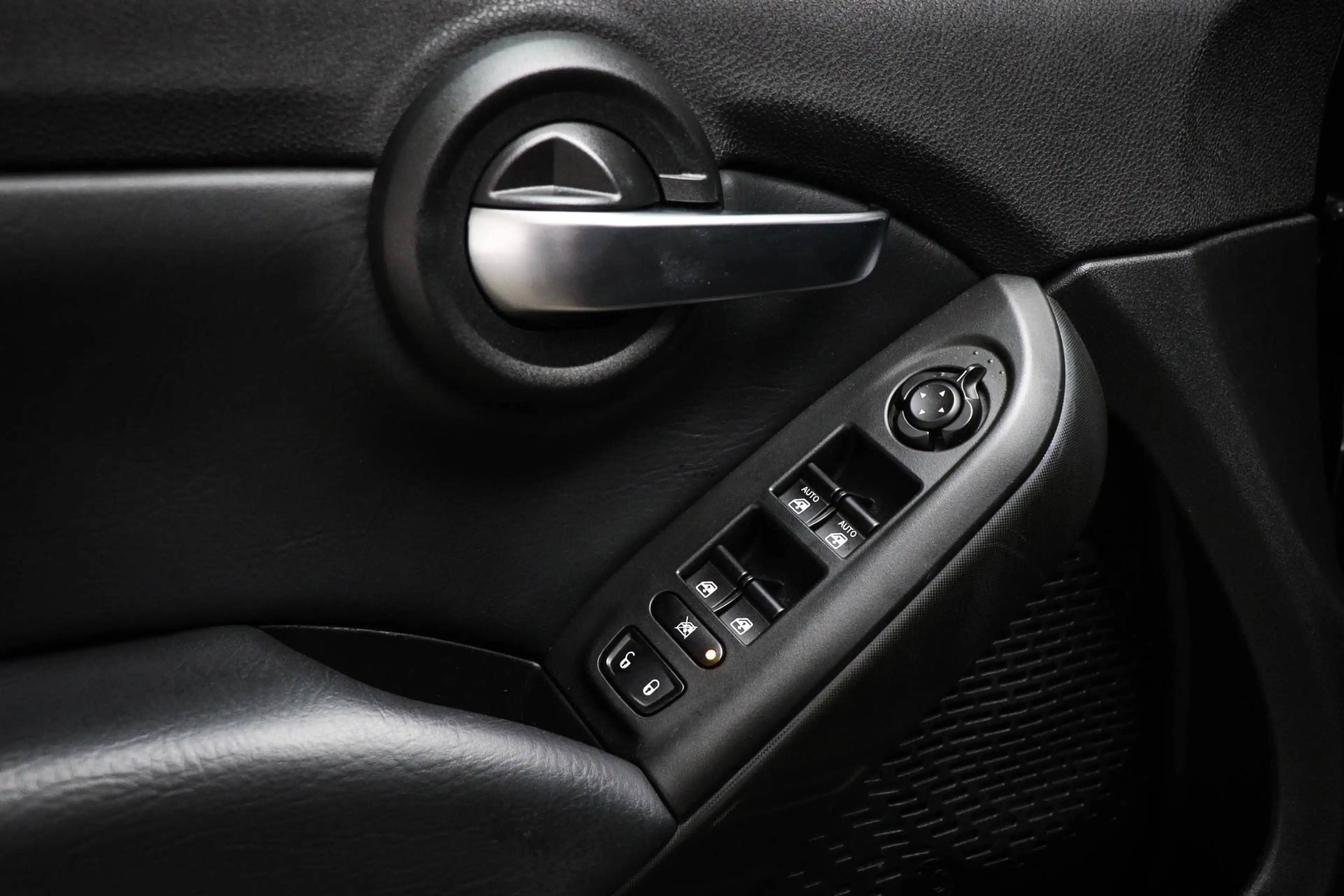 Fiat 500X 1.3 FireFly Turbo 150 Hey Google | CLIMA | DAB | U — photo 25
