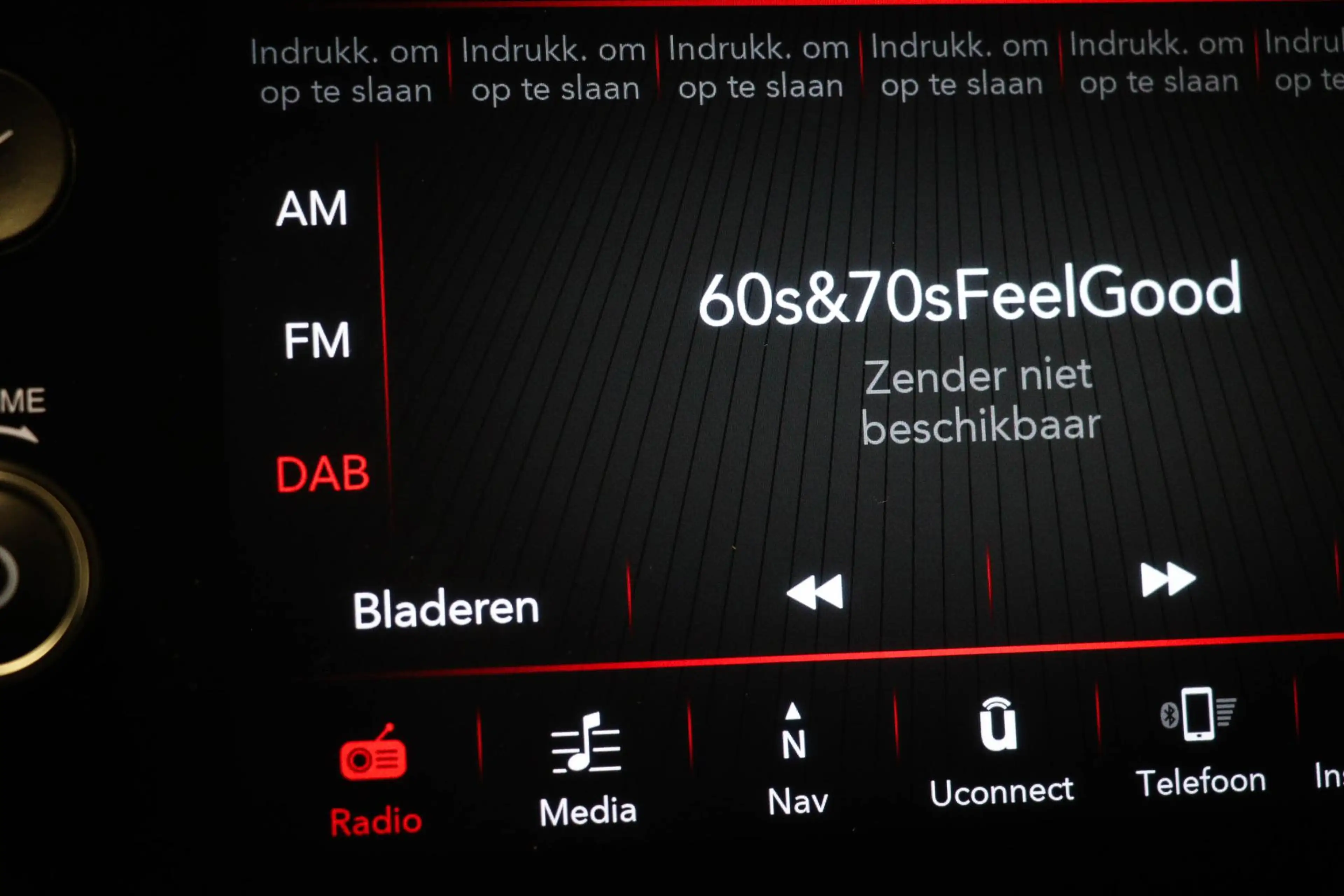 Fiat 500X 1.3 FireFly Turbo 150 Hey Google | CLIMA | DAB | U — photo 39