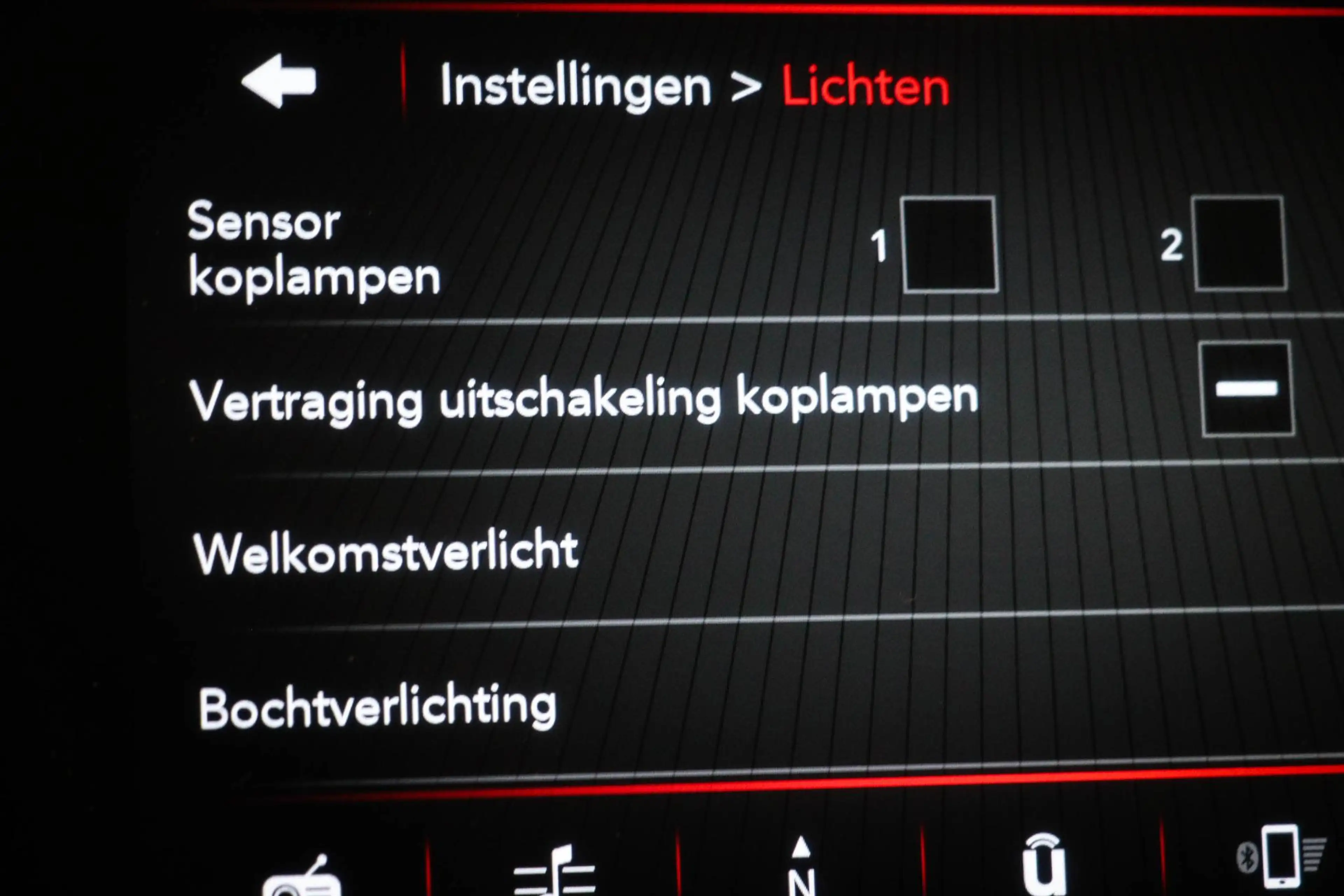 Fiat 500X 1.3 FireFly Turbo 150 Hey Google | CLIMA | DAB | U — photo 43