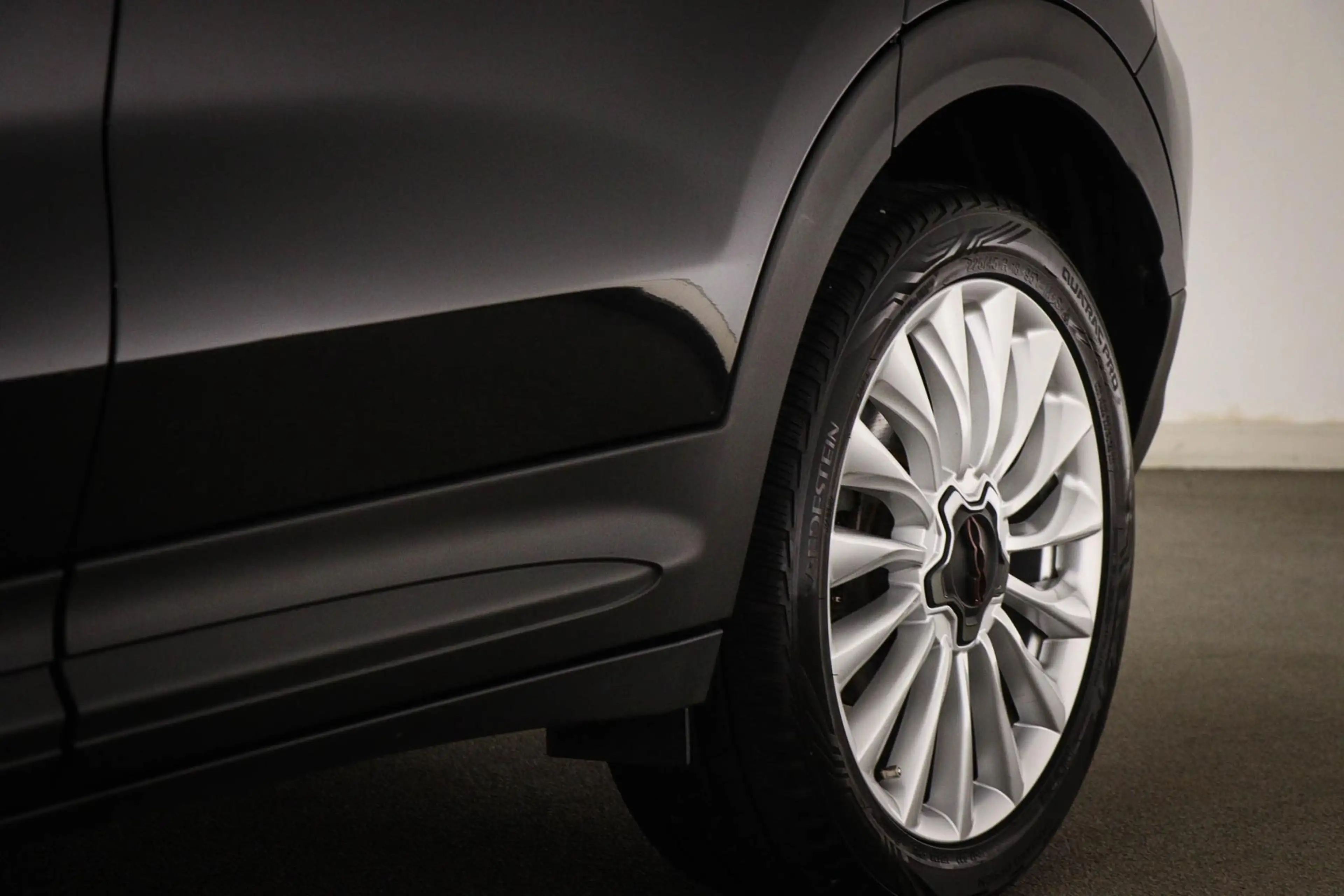 Fiat 500X 1.3 FireFly Turbo 150 Hey Google | CLIMA | DAB | U — photo 17