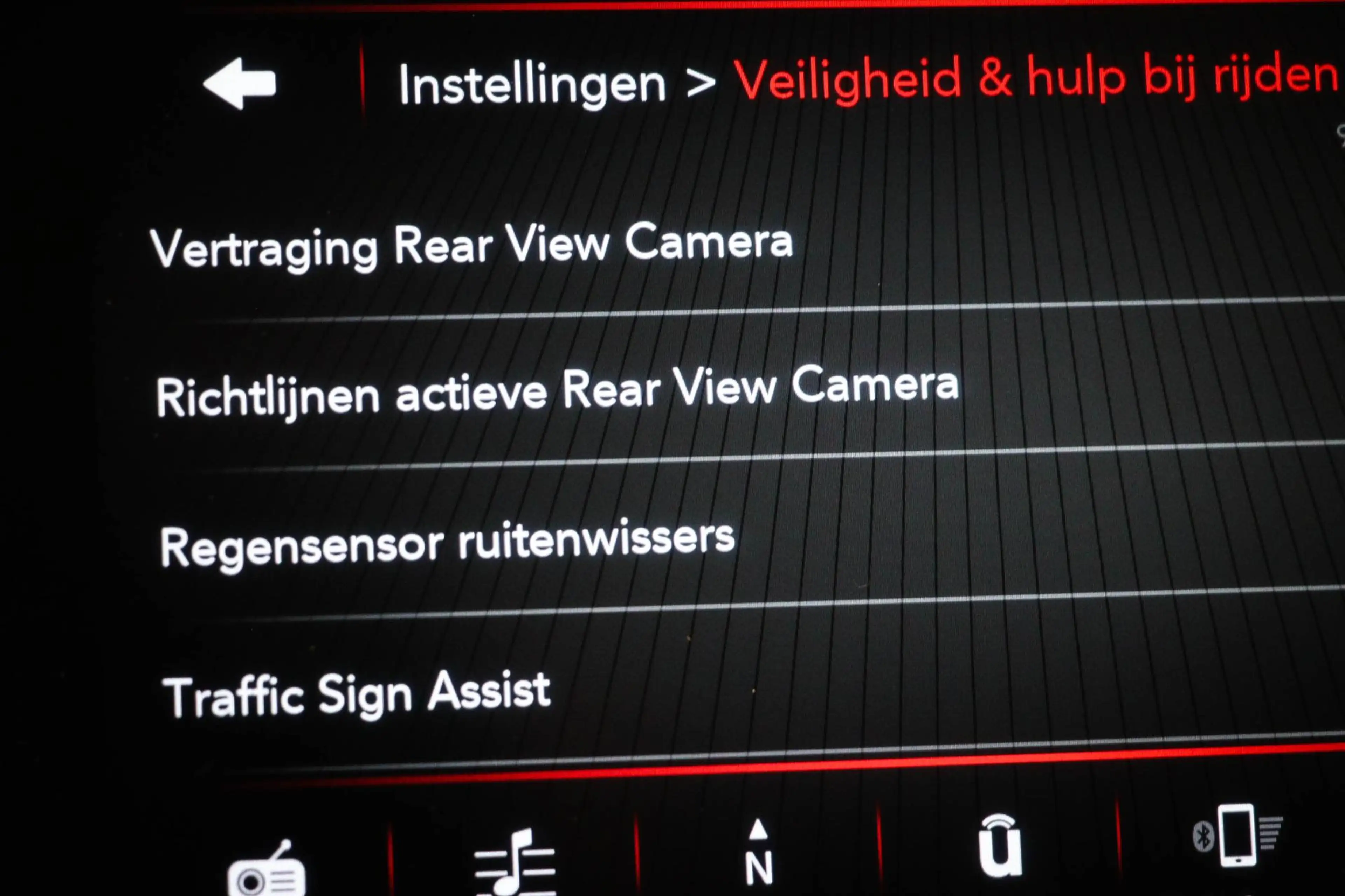 Fiat 500X 1.3 FireFly Turbo 150 Hey Google | CLIMA | DAB | U — photo 41