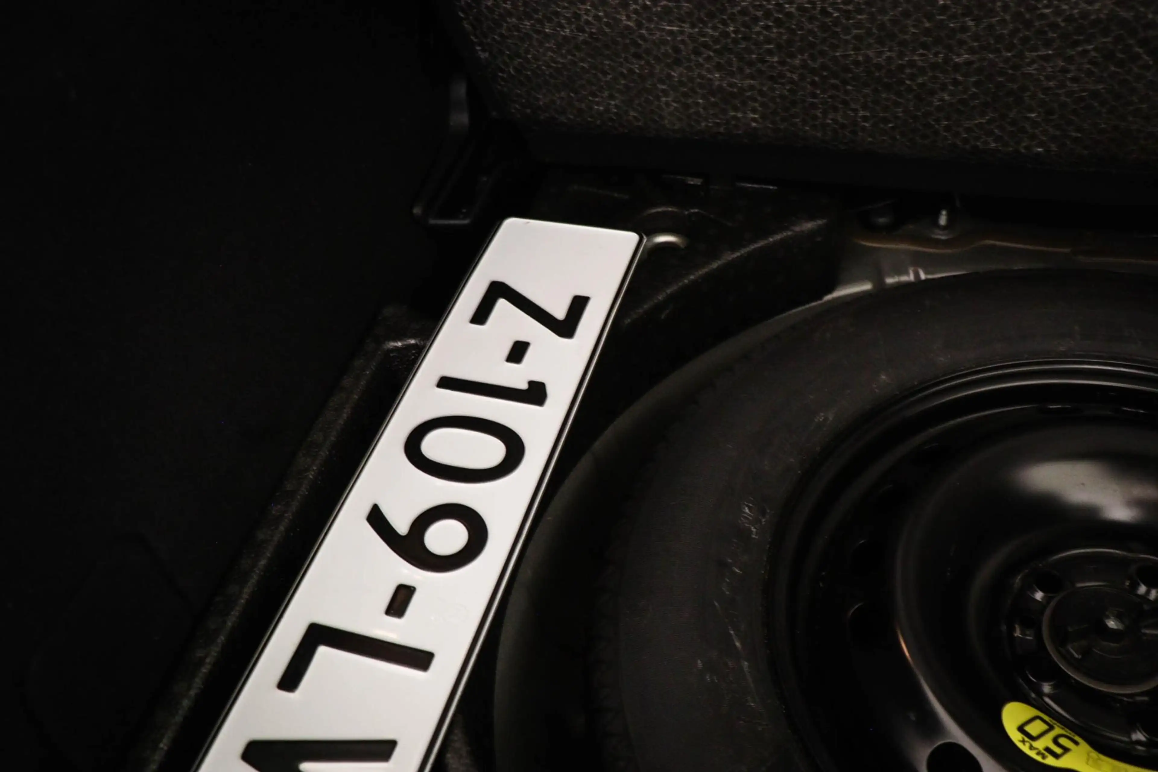 Fiat 500X 1.3 FireFly Turbo 150 Hey Google | CLIMA | DAB | U — photo 24